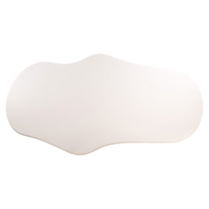 Dining table Bloomstone white 230 - Canwell Interiors Limited - Richmond