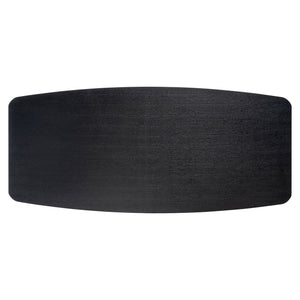 Dining table Bonvoy black 235 - Canwell Interiors Limited - Richmond