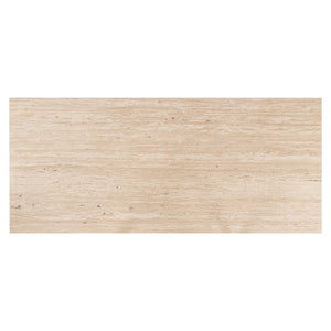 Dining table Claremont brown 230 - Canwell Interiors Limited - Richmond