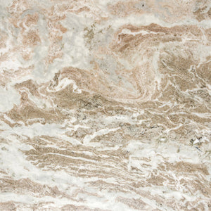 Dining table Coronel Blush beige 240 - Canwell Interiors Limited - Richmond