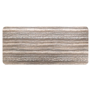 Dining table Dulce grey 225 (denizly) - Canwell Interiors Limited - Richmond