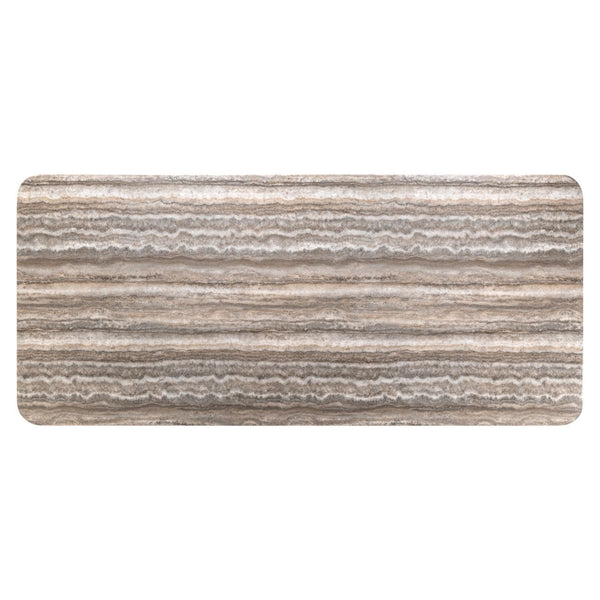 Dining table Dulce grey 225 (denizly) - Canwell Interiors Limited - Richmond