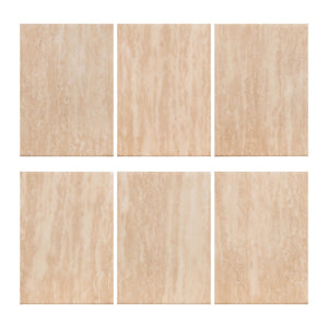 Dining table Fictus beige 240 - Canwell Interiors Limited - Richmond