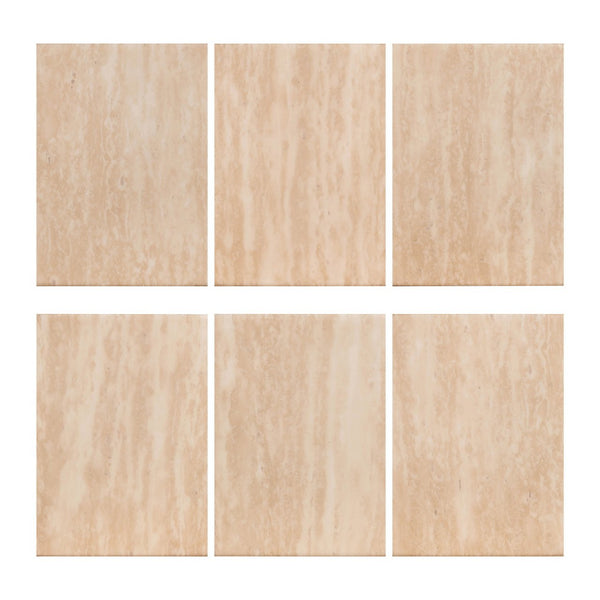 Dining table Fictus beige 240 - Canwell Interiors Limited - Richmond