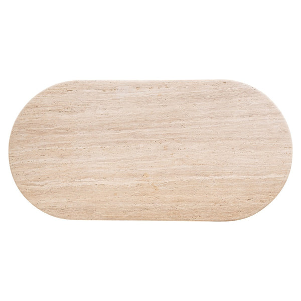 Dining table La Cantera beige 200 - Canwell Interiors Limited - Richmond