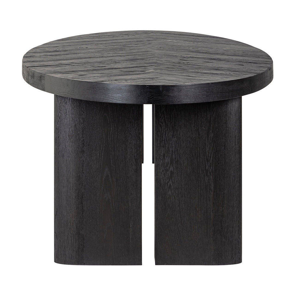 Dining Table Lilly 330 (dark Coffee) - Canwell Interiors Limited - Richmond