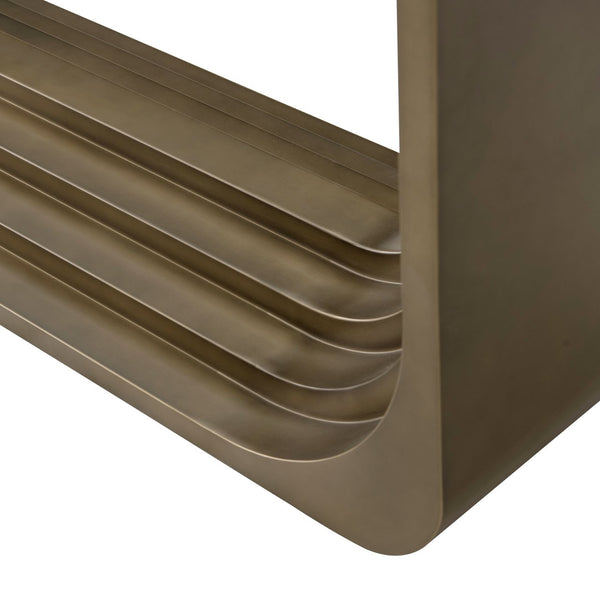 Dining table Maxfield beige 300 - Canwell Interiors Limited - Richmond