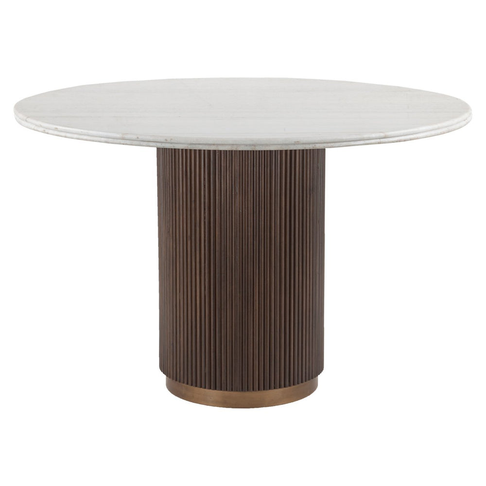Dining table Mayfield - XShowhome Limited - Richmond