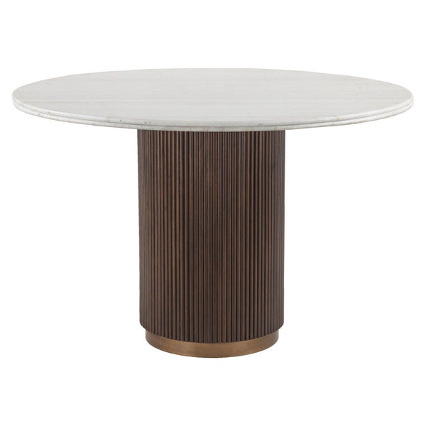Dining table Mayfield - XShowhome Limited - Richmond
