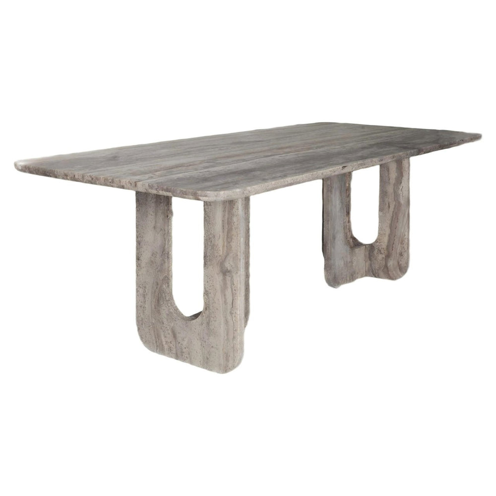 Dining Table Westin Grey 230 - XShowhome Limited - Richmond