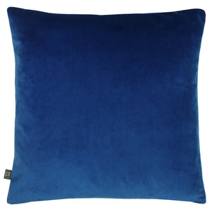 Dolly Mixture 40x40 Feather Filled Cushion Jungle - XShowhome Limited - Riva