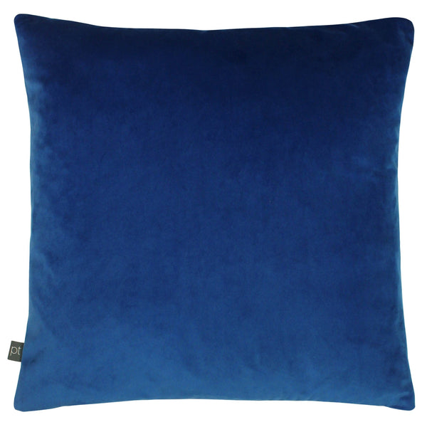 Dolly Mixture 40x40 Feather Filled Cushion Jungle - XShowhome Limited - Riva