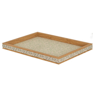 Drom Rectangular Tray - Canwell Interiors Limited - Hills