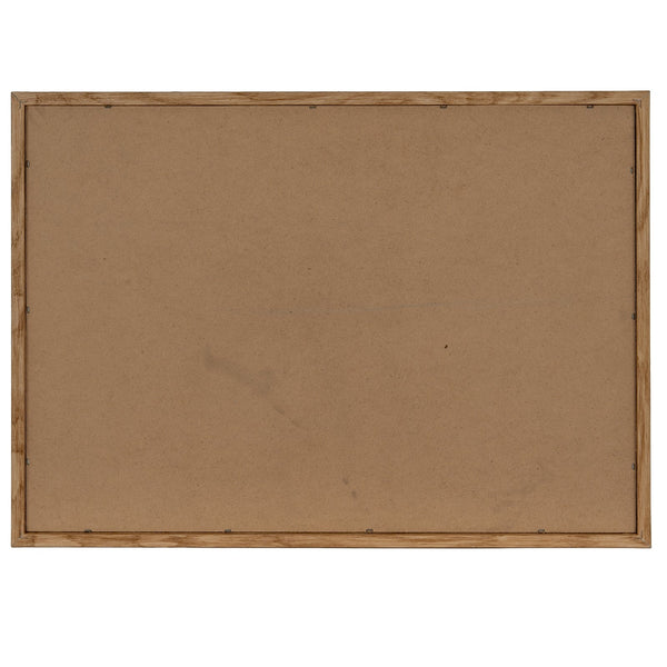 Drom Rectangular Tray - Canwell Interiors Limited - Hills