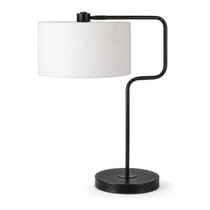 Dubrovnik Table Lamp - Berkeley Designs