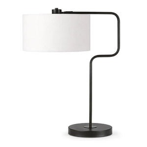Dubrovnik Table Lamp - Berkeley Designs
