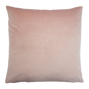 Duo 50x50 Feather Filled Cushion Multi - Canwell Interiors Limited - Riva