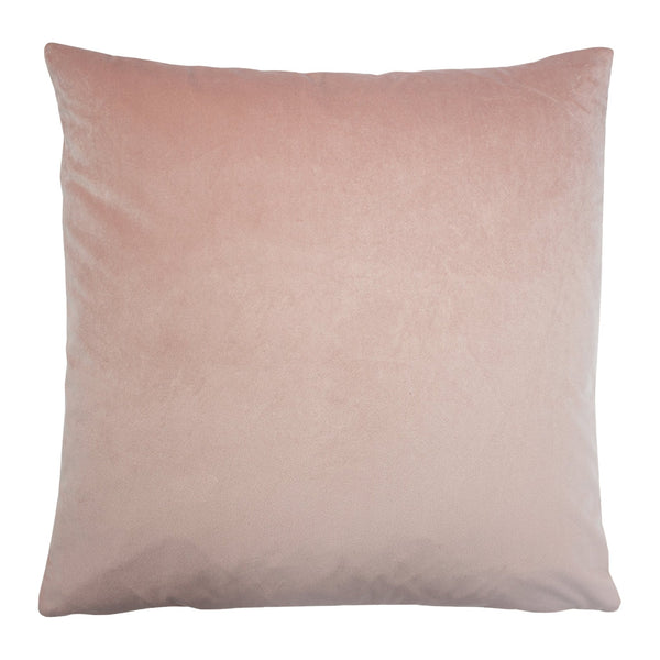 Duo 50x50 Feather Filled Cushion Multi - Canwell Interiors Limited - Riva