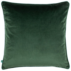 Dusk Monkey 50x50 Feather Filled Cushion Rust - XShowhome Limited - Riva