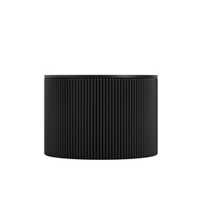 Eden Black Coffee Table - Canwell Interiors Limited - Canwell