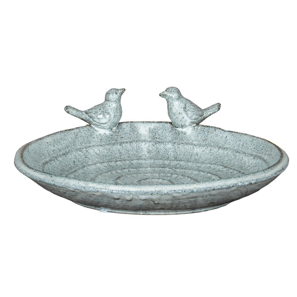 Eira Bird Bath - Canwell Interiors Limited - Hills