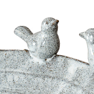 Eira Bird Bath - Canwell Interiors Limited - Hills