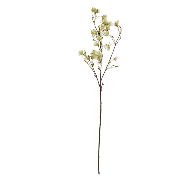 Elaeocarpus Stem - Canwell Interiors Limited - Hills