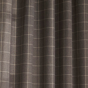 Ellis 168x183 R/top Curt Grey - Canwell Interiors Limited - Riva