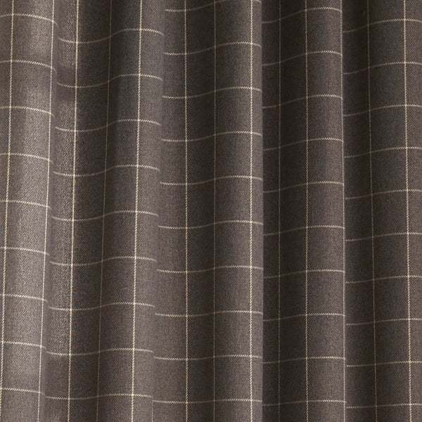Ellis 168x229 R/top Curt Grey - Canwell Interiors Limited - Riva