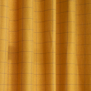 Ellis 168x229 R/top Curt Ochre - Canwell Interiors Limited - Riva