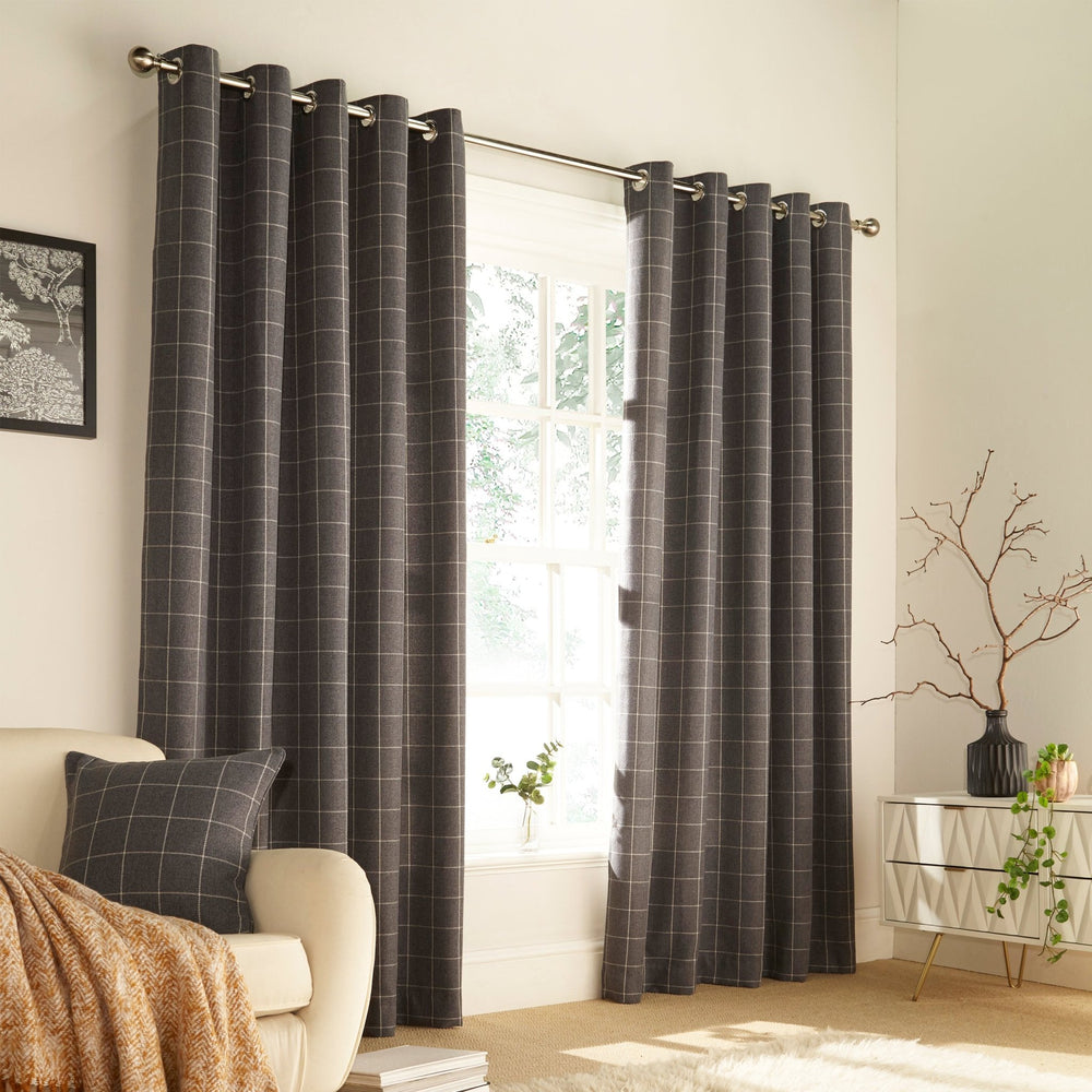 Ellis 229x137 R/top Curt Grey - Canwell Interiors Limited - Riva
