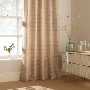 Ellis 229x183 R/top Curt Natural - Canwell Interiors Limited - Riva