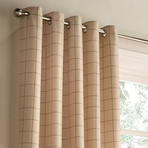 Ellis 229x229 R/top Curt Natural - Canwell Interiors Limited - Riva