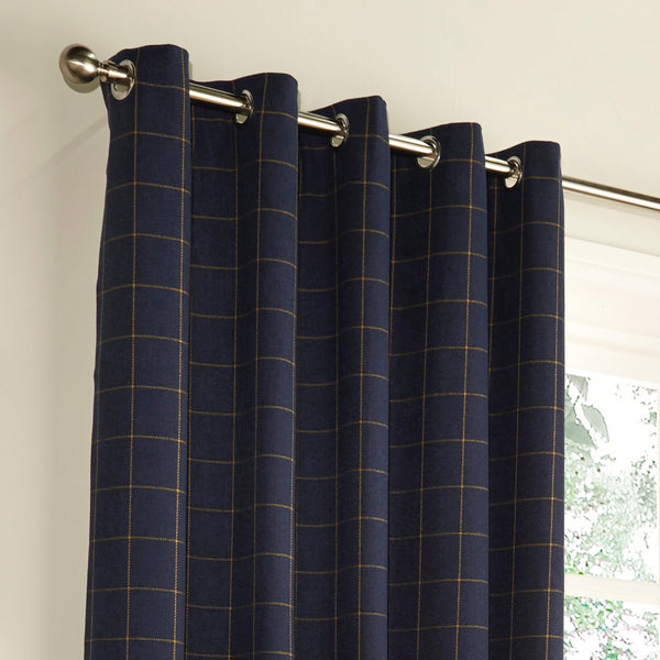Ellis 229x229 R/top Curt Navy - Canwell Interiors Limited - Riva