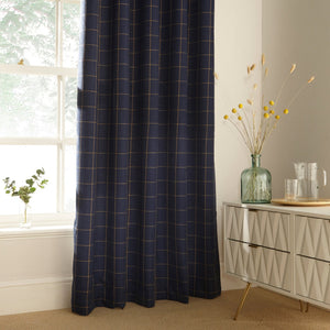 Ellis 229x229 R/top Curt Navy - Canwell Interiors Limited - Riva