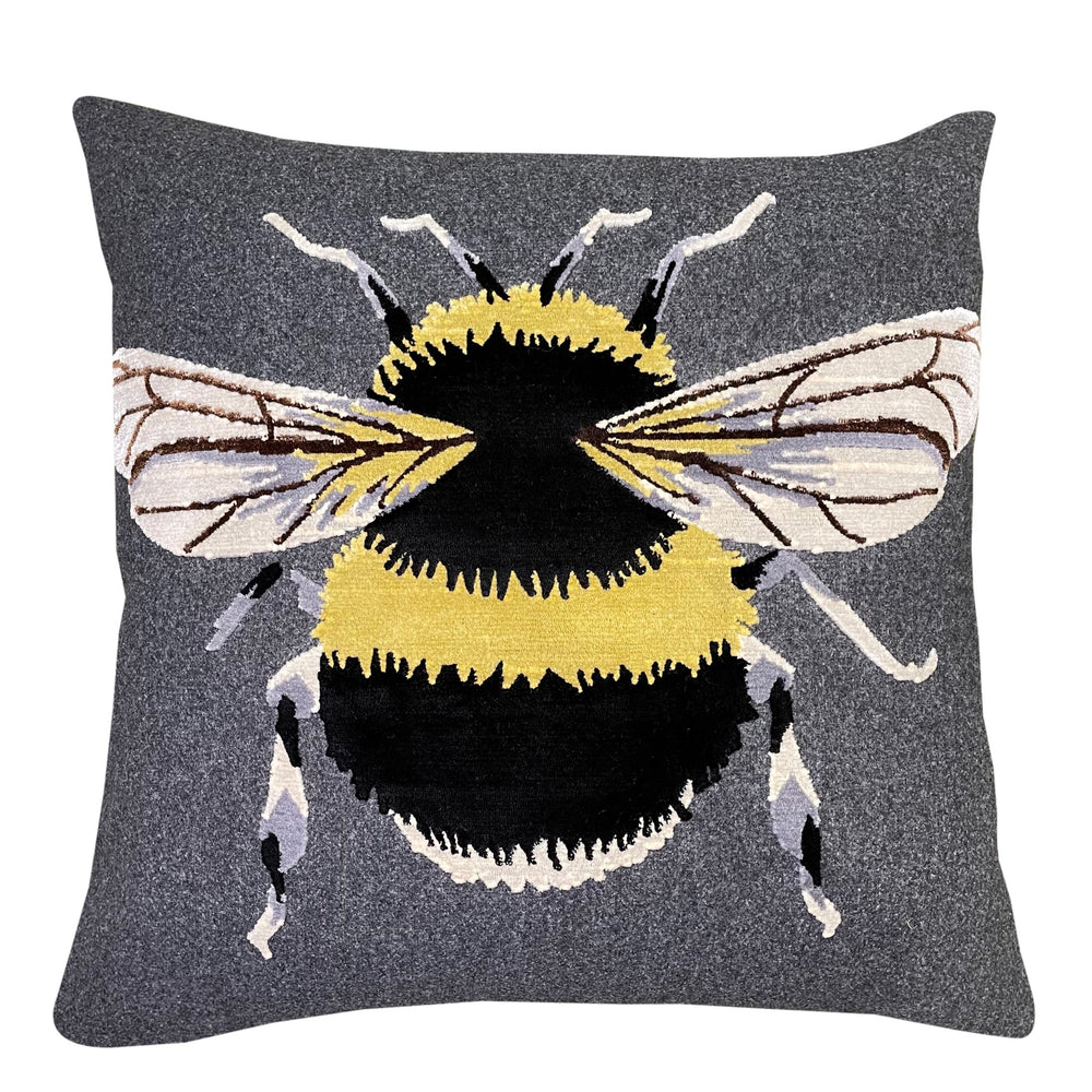 Malini Arista Default Cushion - Canwell Interiors Limited - Malini