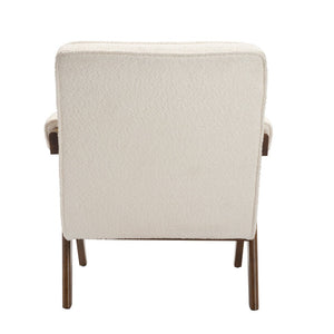 Ember Snow Chair - Canwell Interiors Limited - Canwell