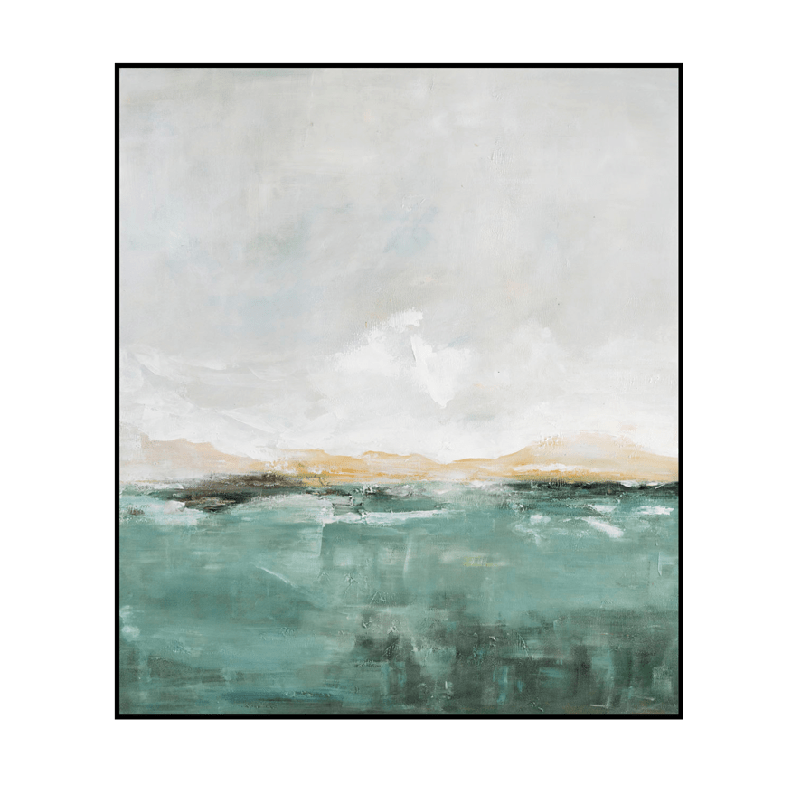 Enchanted Artwork - XShowhome Limited - Tommy Franks