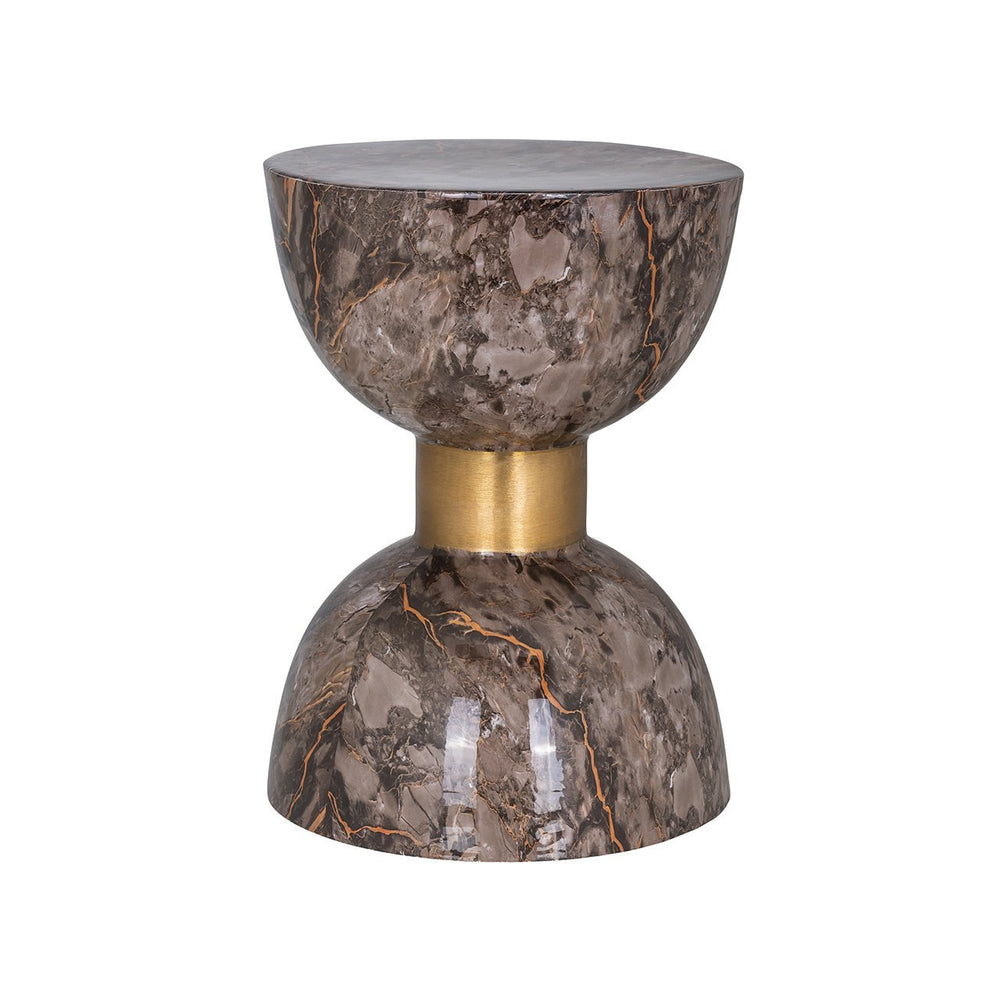 End Table Aimy - Canwell Interiors Limited - Richmond