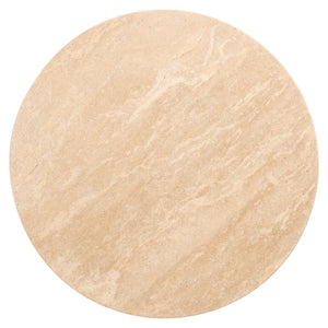 End table Alexander Jones beige (Biltmore) - Canwell Interiors Limited - Richmond