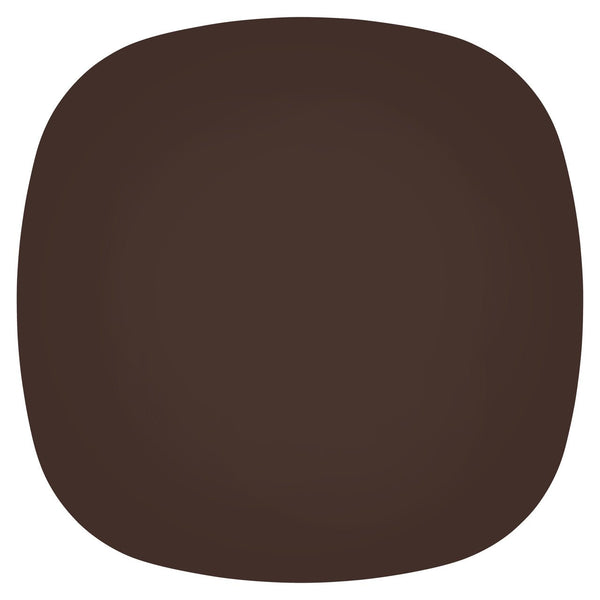 End table Almundi chocolat brown - Canwell Interiors Limited - Richmond