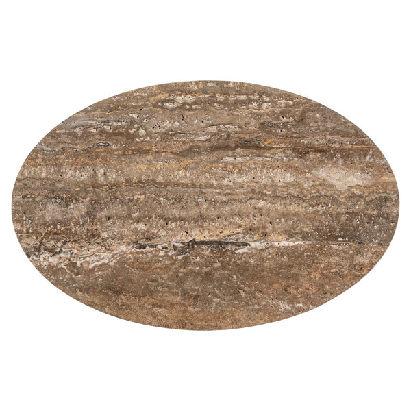 End table Arosa brown - Canwell Interiors Limited - Richmond