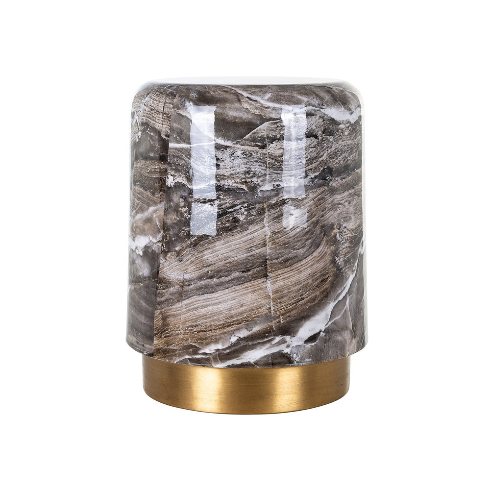 End Table Axelle - Canwell Interiors Limited - Richmond