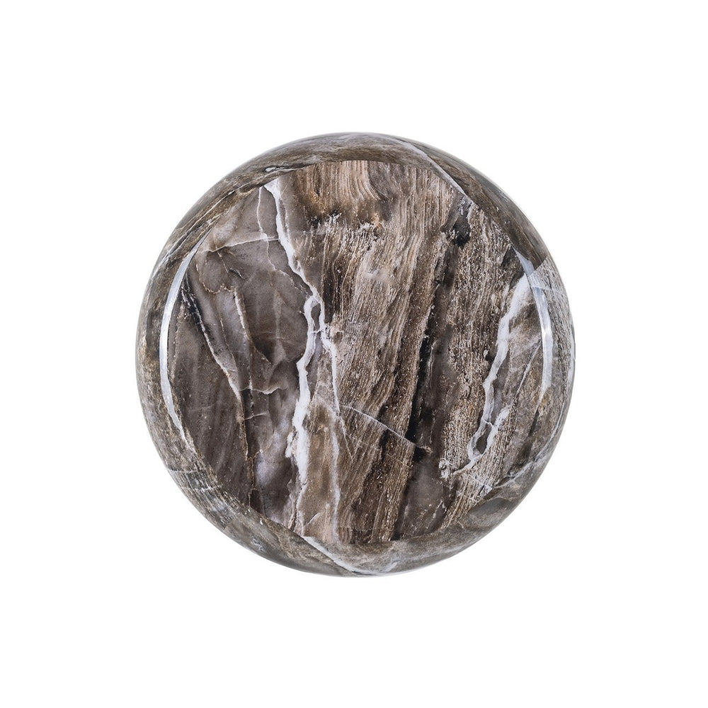 End Table Axelle - Canwell Interiors Limited - Richmond