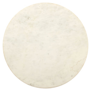 End table Barbara black - Canwell Interiors Limited - Richmond