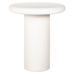 End Table Bloomstone - Canwell Interiors Limited - Richmond