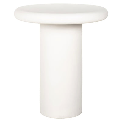 End Table Bloomstone - Canwell Interiors Limited - Richmond
