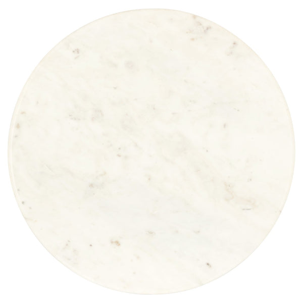 End table Boann black - Canwell Interiors Limited - Richmond