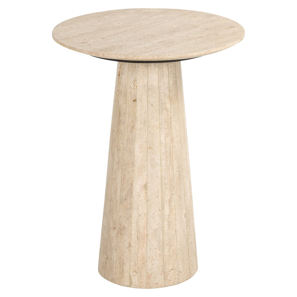 End Table Cavo - Canwell Interiors Limited - Richmond