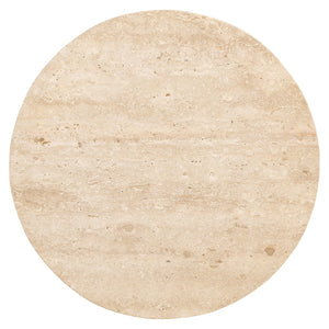 End Table Cavo - Canwell Interiors Limited - Richmond